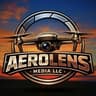Aerolens Media LLC