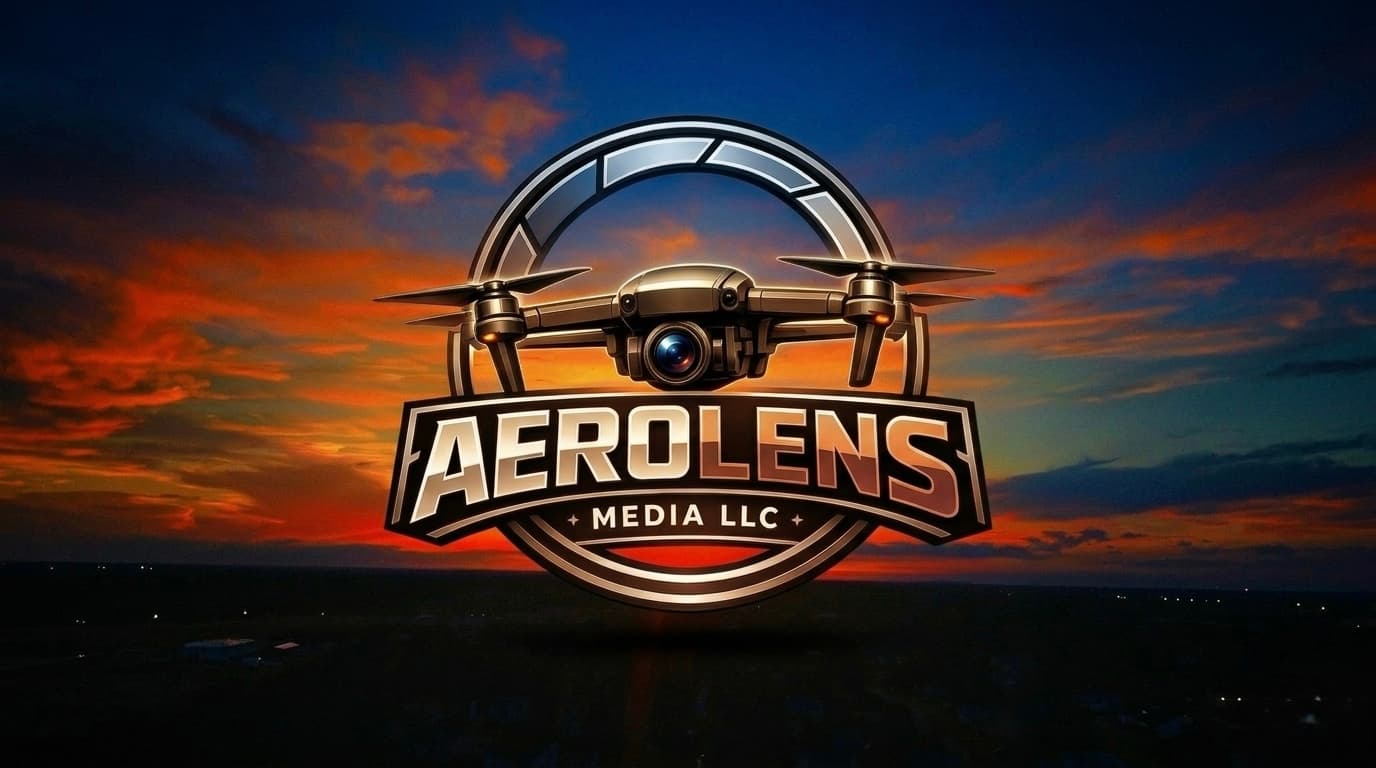 Aerolens Media LLC